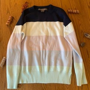 French Connection sweater
